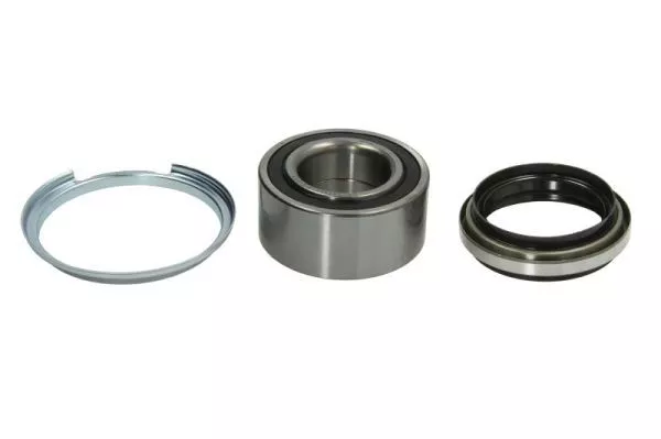 Bta H12002BTA Подшипник ступицы