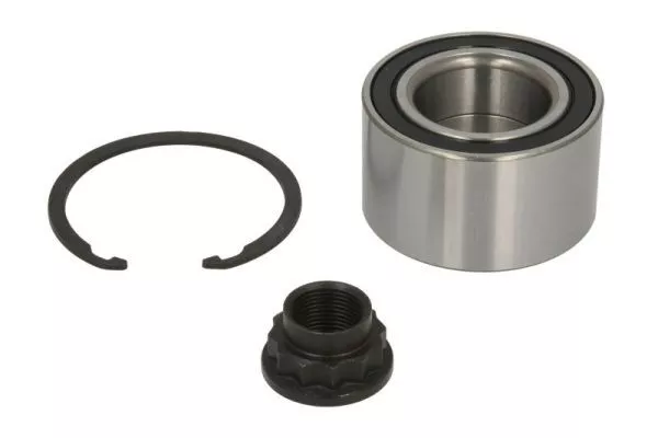 Bta H12049BTA Комплект маточини колеса