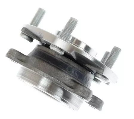 Bta H12051BTA Подшипник ступицы