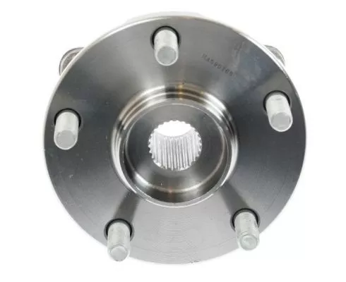 Bta H12051BTA Подшипник ступицы