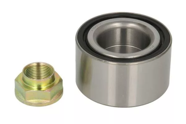 Bta H14009BTA Подшипник ступицы