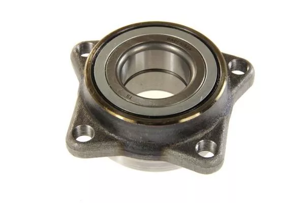 Bta H15025BBTA Подшипник ступицы