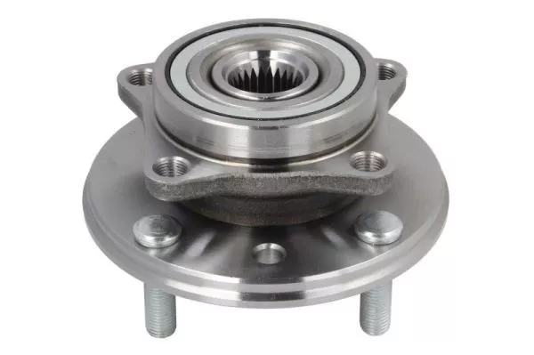 Bta H15025BBTA Подшипник ступицы