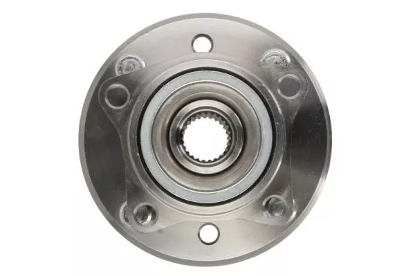 Bta H15025BBTA Подшипник ступицы