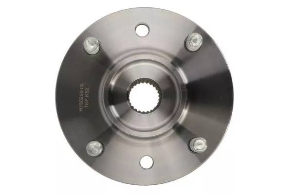 Bta H15025BBTA Подшипник ступицы