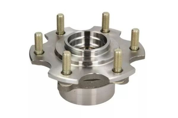 Bta H15029BTA Подшипник ступицы