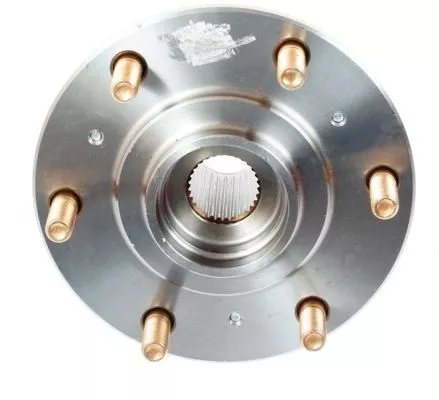 Bta H15037BTA Подшипник ступицы
