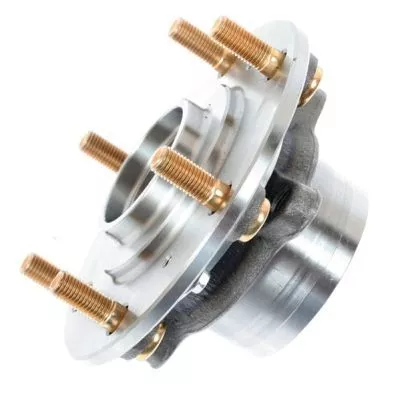 Bta H15037BTA Подшипник ступицы