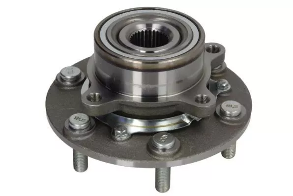 Bta H15037BTA Подшипник ступицы