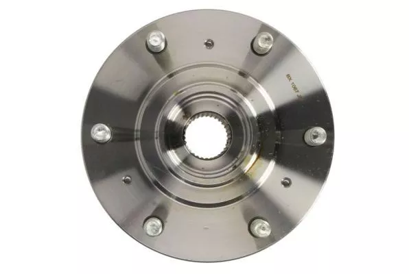 Bta H15037BTA Подшипник ступицы
