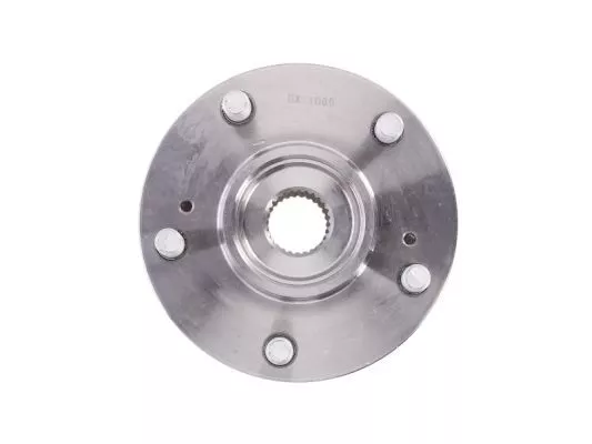 Bta H15041BTA Подшипник ступицы