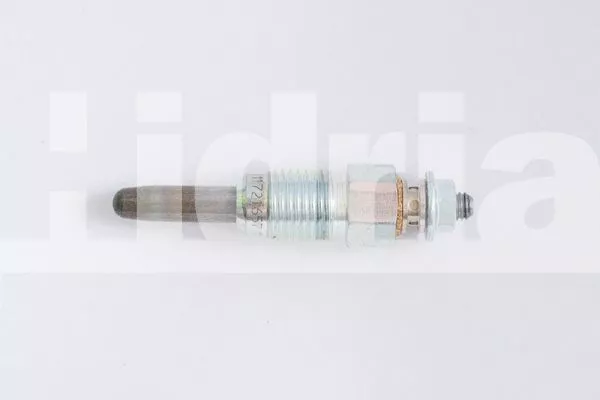 HIDRIA H1657 Свеча накаливания