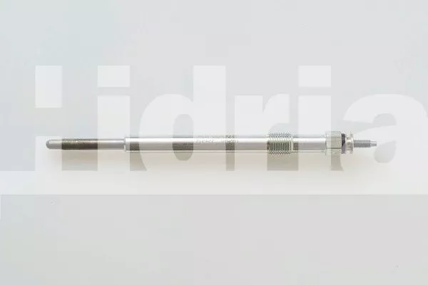 HIDRIA H1705 Свеча накаливания