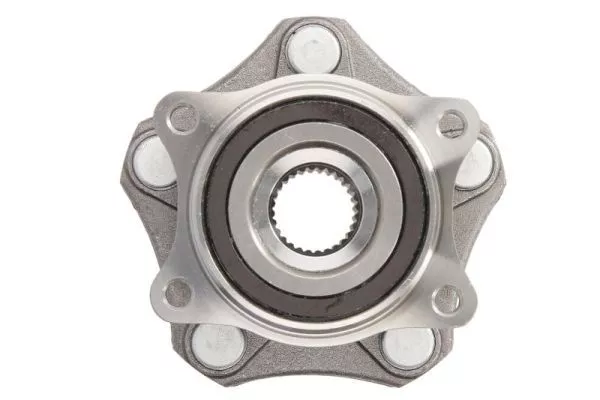 Bta H18025BTA Підшипник ступиці колеса