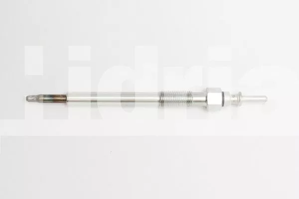 HIDRIA H1860 Свеча накаливания