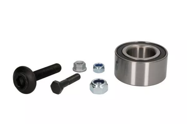 Bta H1A002BTA Подшипник ступицы