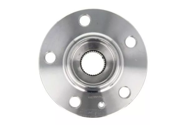 Bta H1A007BTA Подшипник ступицы