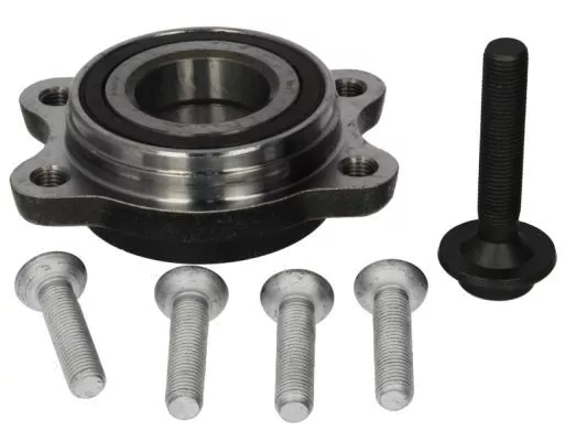 Bta H1A009BTA Комплект ступицы колеса
