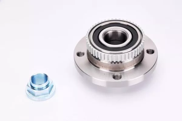 Bta H1B002BTA Подшипник ступицы