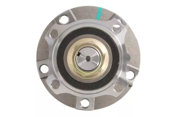Bta H1B003BTA Подшипник ступицы