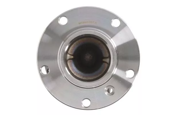 Bta H1B003BTA Подшипник ступицы
