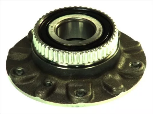 Bta H1B004BTA Подшипник ступицы