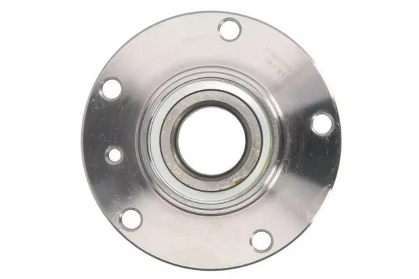 Bta H1B004BTA Подшипник ступицы
