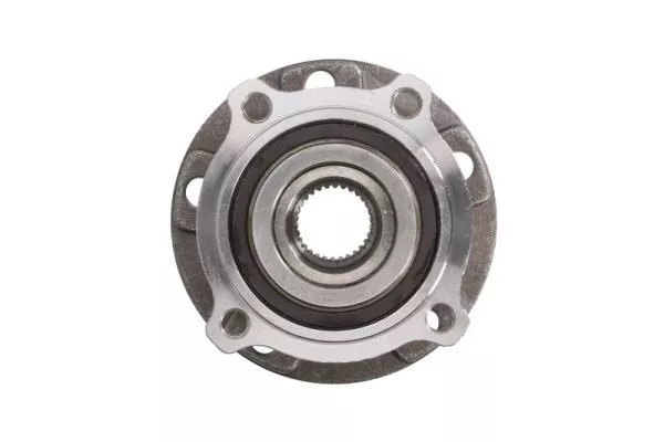 Bta H1B015BTA Подшипник ступицы