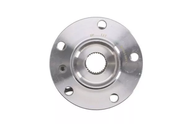 Bta H1B015BTA Подшипник ступицы