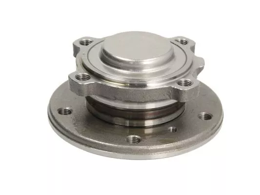 Bta H1B016BTA Підшипник ступиці колеса