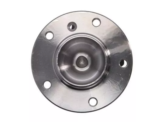 Bta H1B016BTA Подшипник ступицы