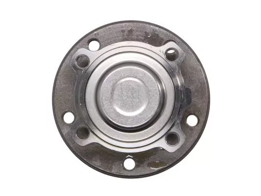 Bta H1B016BTA Подшипник ступицы