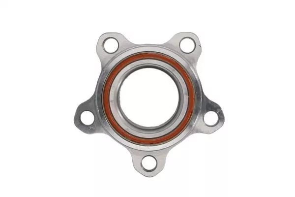 Bta H1G032BTA Подшипник ступицы