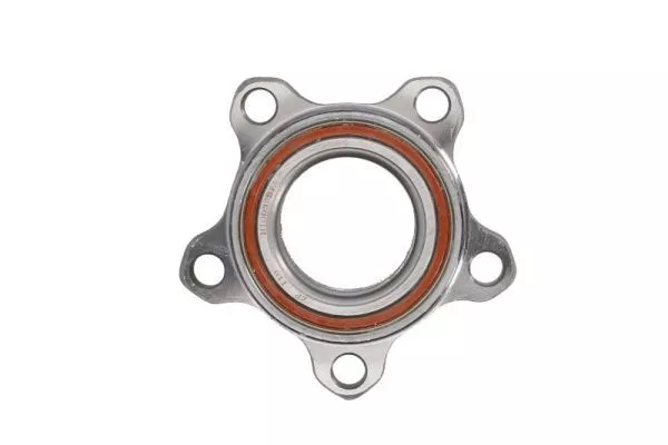 Bta H1G032BTA Подшипник ступицы