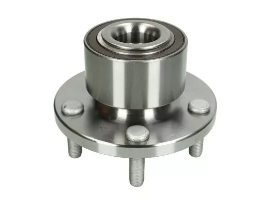 Bta H1G037BTA Подшипник ступицы