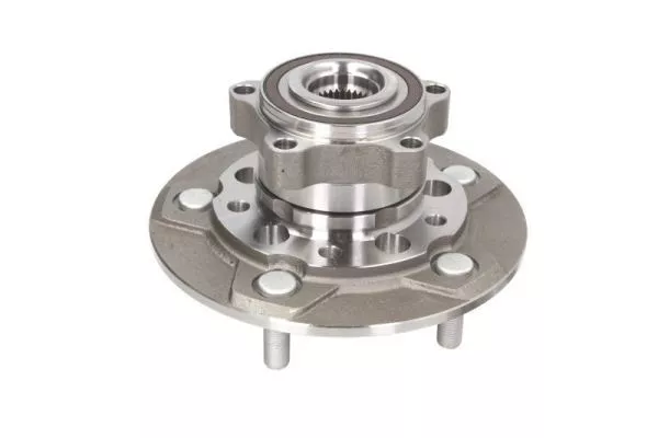 Bta H1G043BTA Подшипник ступицы