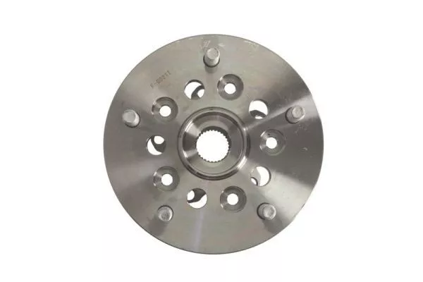 Bta H1G043BTA Подшипник ступицы