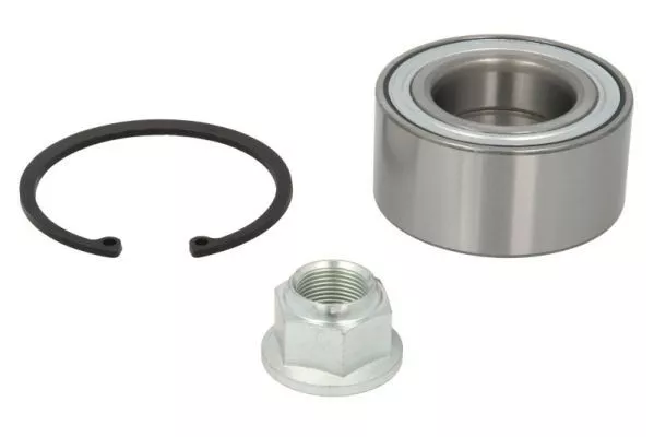 Bta H1M016BTA Подшипник ступицы