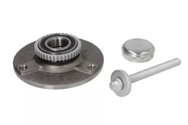 Bta H1M019BTA Подшипник ступицы
