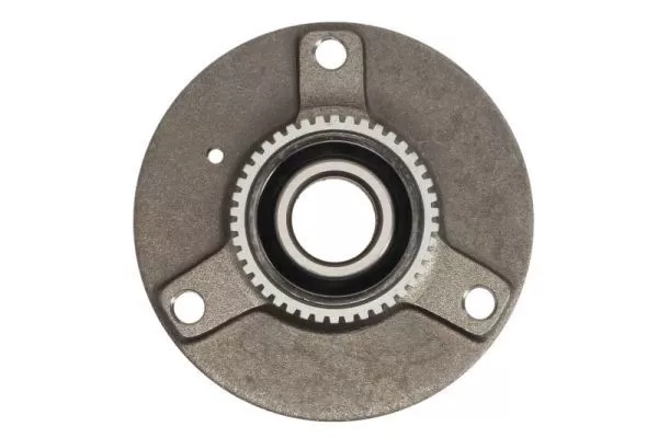 Bta H1M019BTA Подшипник ступицы