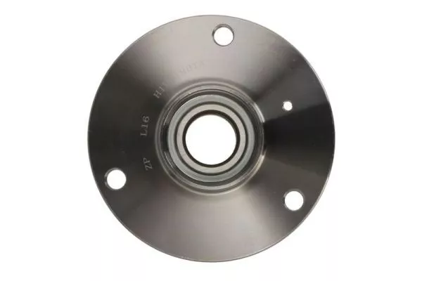 Bta H1M019BTA Подшипник ступицы