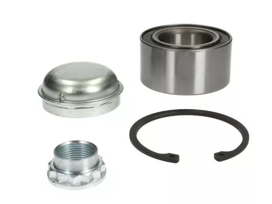 Bta H1M021BTA Комплект ступицы колеса