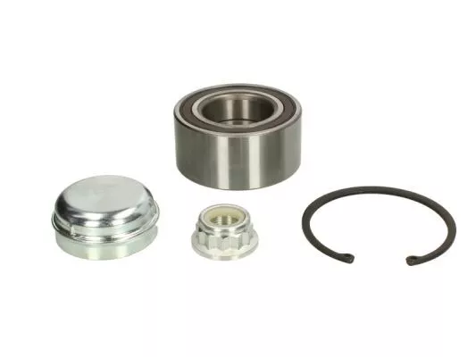Bta H1M025BTA Комплект ступицы колеса