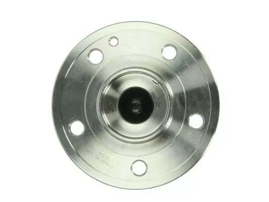 Bta H1M026BTA Подшипник ступицы