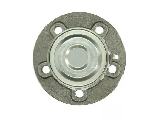 Bta H1M026BTA Подшипник ступицы