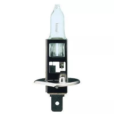 Лампа Philips Vision H1 12V 55W 12258 PR B1