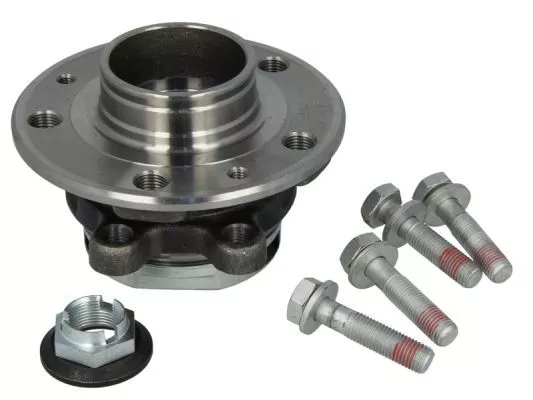 Bta H1R042BTA Подшипник ступицы