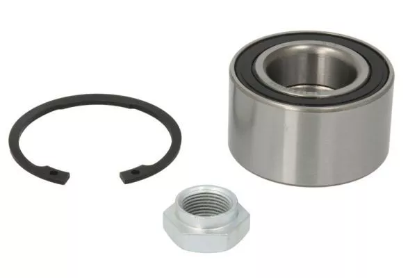 Bta H1S000BTA Подшипник ступицы