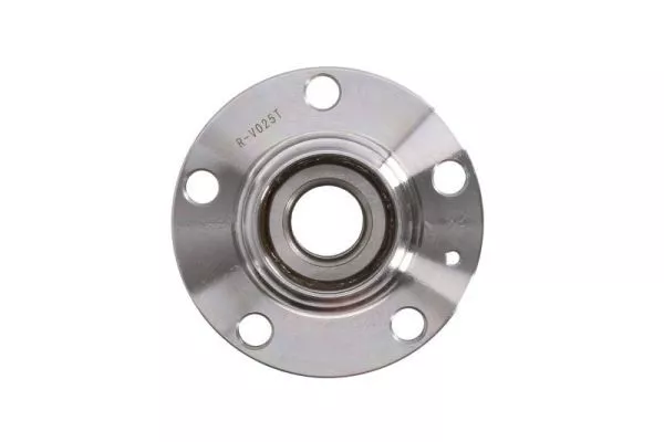 Bta H1S006BTA Комплект ступицы колеса