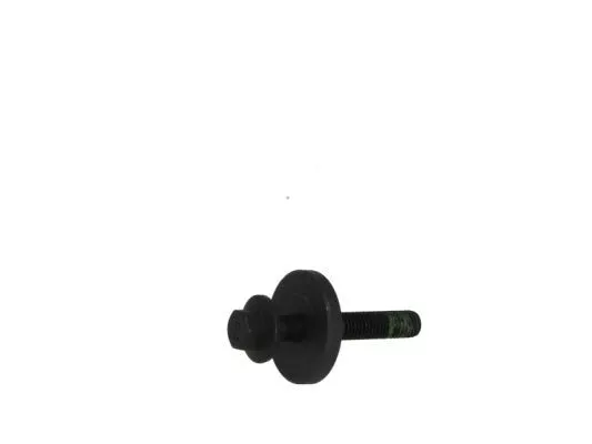 Bta H1V016BTA Подшипник ступицы
